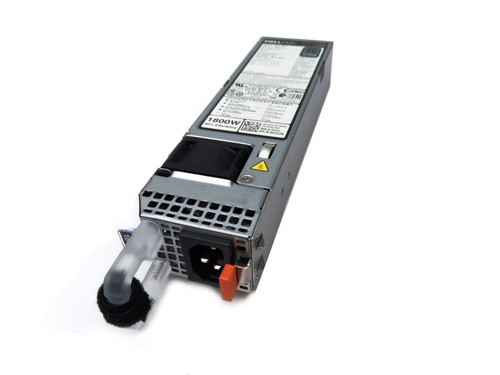 Power Supply Unit Dell 5222N (Lite-On L1800E-S0) 1800 Watts Switching Power