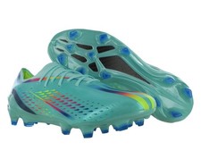 Adidas X Speedportal.1 Firm Ground Unisex Shoes