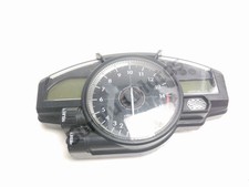 COMPTEUR YAMAHA YZF 1000 R1 2008-2009 / NE 51834
