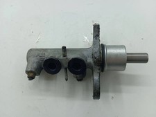 Maître-cylindre de frein Saab 9-3