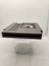 NINTENDO / NINTENDO NES : RESCUE THE EMBASSY MISSION PAL - B / JAPAN 1985