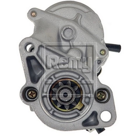 Remy 16892 高级入门 适用于 88-93 丰田 4Runner 拾音器 T100 — 第 3/4 张图片