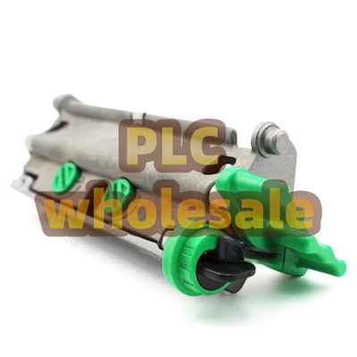 1PC DPR15-3051-01 Printhead Carriage For Datamax I-Class I-4212E I-4606E Printer