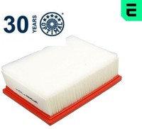 Optimal OP-FAF10140 Luftfilter Luftfiltereinsatz FüR Citroen FüR Peugeot