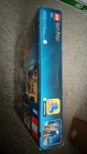 LEGO Harry Potter: Hogwarts Astronomy Tower (75969) - NISB — photo 3