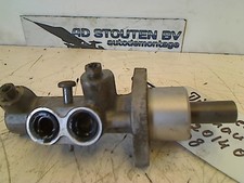 Maître-cylindre de frein Renault MODUS