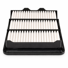 Engine Air Filter for Honda Accord 2018-2022 L4 1.5L 1497CC 17220-6A0-A00