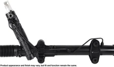 Cardone Reman Rack And Pinion Assembly P N 26 2145