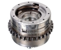 Febi Bilstein Nockenwellenversteller Febi Plus 176732 FüR Mercedes CLS Shooting