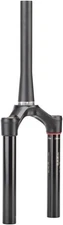 RockShox CSU - SID Ultimate 80-100 mm DebonAir (2020+), 29"/27.5+, 51mm Offset,
