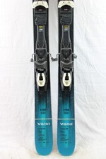 Volkl Kendo 184 for sale | eBay