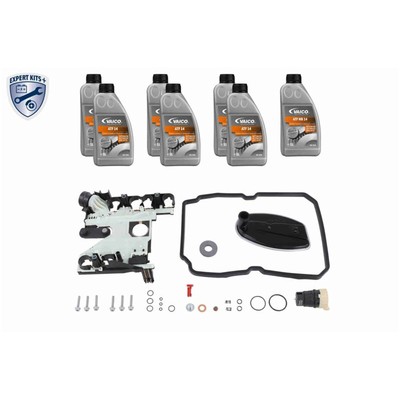 Vemo Reparatursatz für Mechatronik Automatik für Chrysler Dodge Jeep