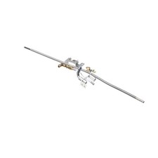 Star Upgr Kit, Mkgplt Rs To PS-7201-1519425 - Genuine OEM Replacement Part