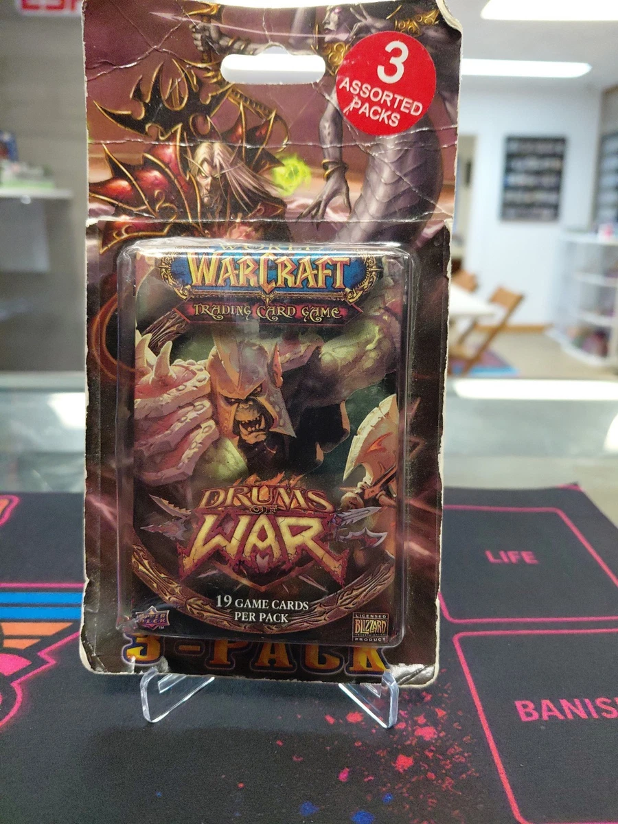 topsun booster box pokemon topsun booster box Pokemon TCG Chinese Sword & Shield Incandescent  Arcana (s11a) Booster  PokeWayne