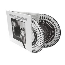 Melody Gardot - Currency Of Man [Zoetrope Vinyl] NEW Vinyl