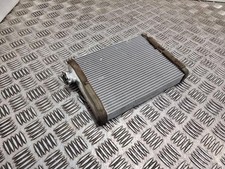 AUDI A4 Avant 8K5, B8 Wärmetauscher Innenraumheizung M1887004 2.00 33611392