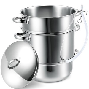 ディディミ 蒸留器 未使用品 黒 ブラック Water Distiller ○ディディミ（蒸留水器） 不純物の無い水づくりに