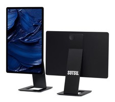 OPEN BOX Sotsu FlipAction Pro 16 Gen 2 Portable Monitor *2560x1600 DCI P3* 120Hz