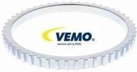 Vemo V70-92-0002 Sensorring FüR ABS Abs-Ring Sensorring ABS Ring FüR Toyota