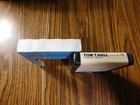 Tom T. Hall Vintage 8 Track Tape 1976 — photo 4