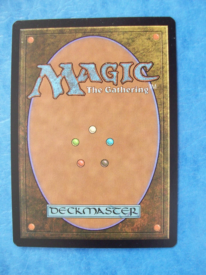 MTG Magic the Gathering VERDANT CATACOMBS ZENDIKAR NM (d) ACTUAL PICTURES - Image 2 of 2