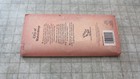 Bild 210 von 360