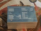 Picture 2 of 2