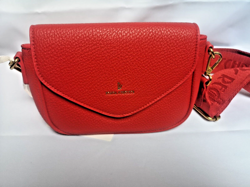 Crossbody bag Regina Schrecker - Picture 11 of 15