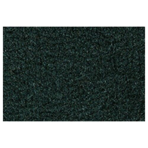 Carpet for 1987-1995 Jeep Wrangler Rocker Panels Cutpile - Picture 22 of 28