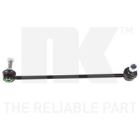 Stange/Strebe, Stabilisator NK 5114753 FüR Audi Seat Skoda VW