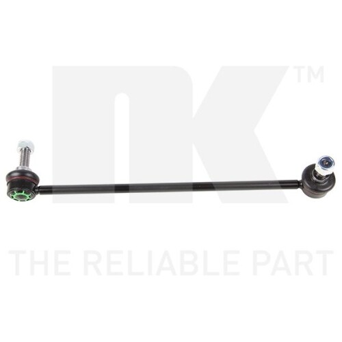 Stange/Strebe, Stabilisator NK 5114753 FüR Audi Seat Skoda VW-image