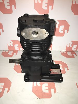 KN86020 Air Compressor N7602 Midland Haldex EL850 IHC DT466 | eBay