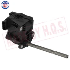 Transfer Shift Actuator 36410-71010 For 15-20 Toyota Tacoma Hilux 4Runner 4WD 