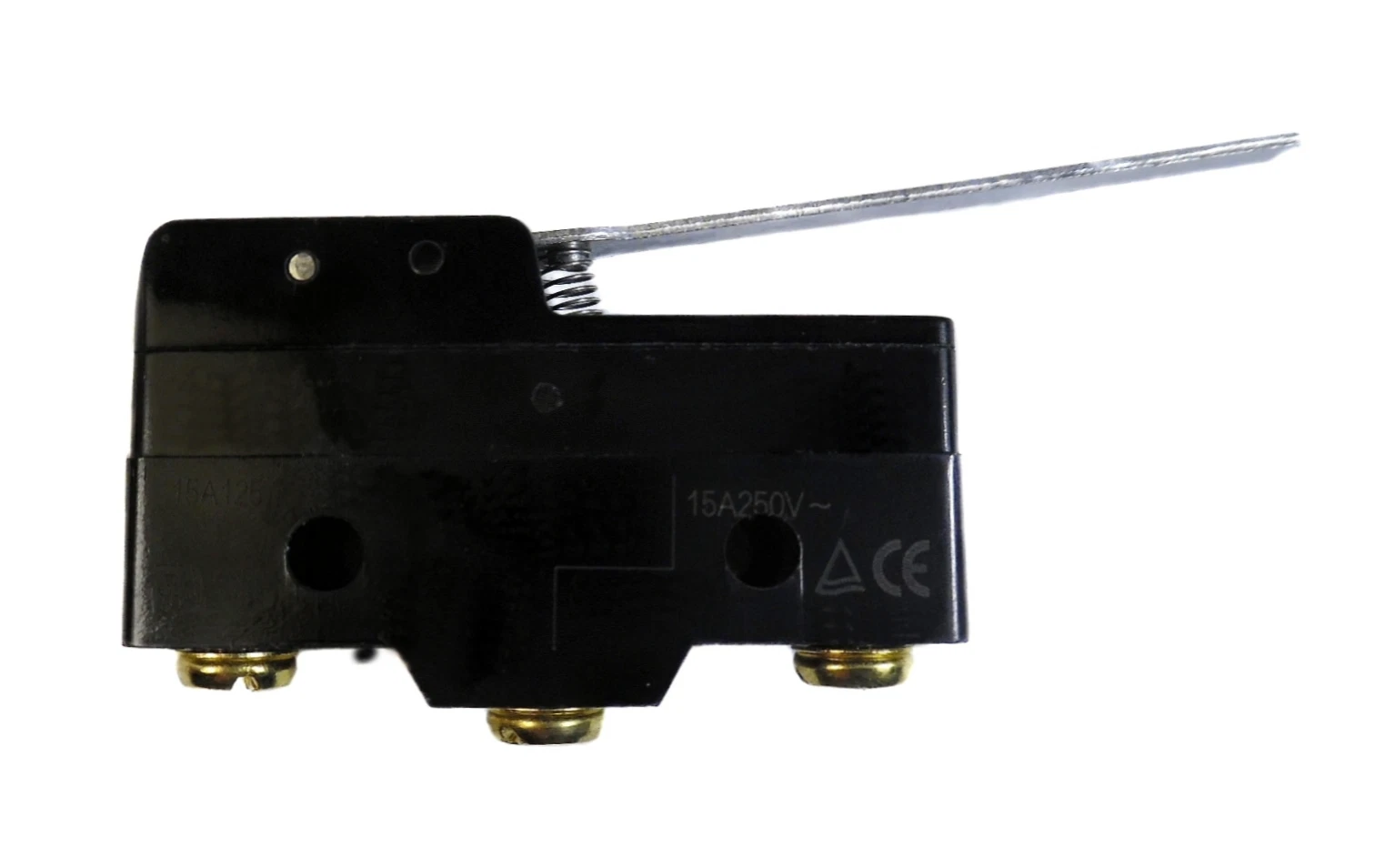OEM Doyon Pizza Oven Proofer MICRO SWITCH FEI001 Lowest Price! Free Shipping!
Opens in a new window 