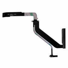 MacBook Pro 15" A1286 Mid 2012 Hard Drive Flex Cable 821-1492-A