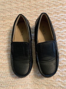 preço de sapato mocassim