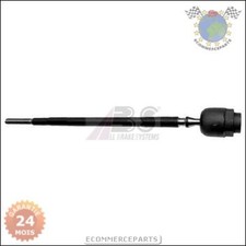 Rotule de direction Skoda FELICIA