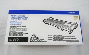 l2305w toner