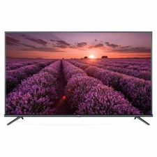 TCL 55P8M 55\