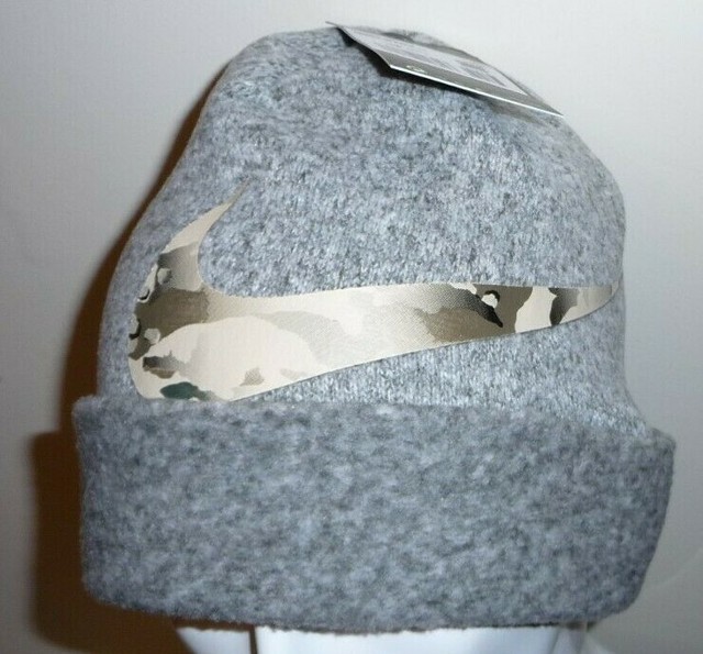 Nike Beanie Cap - For Sale Classifieds