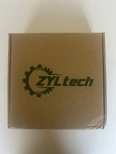 ZYLtexh 3D Printing Filament PLA white