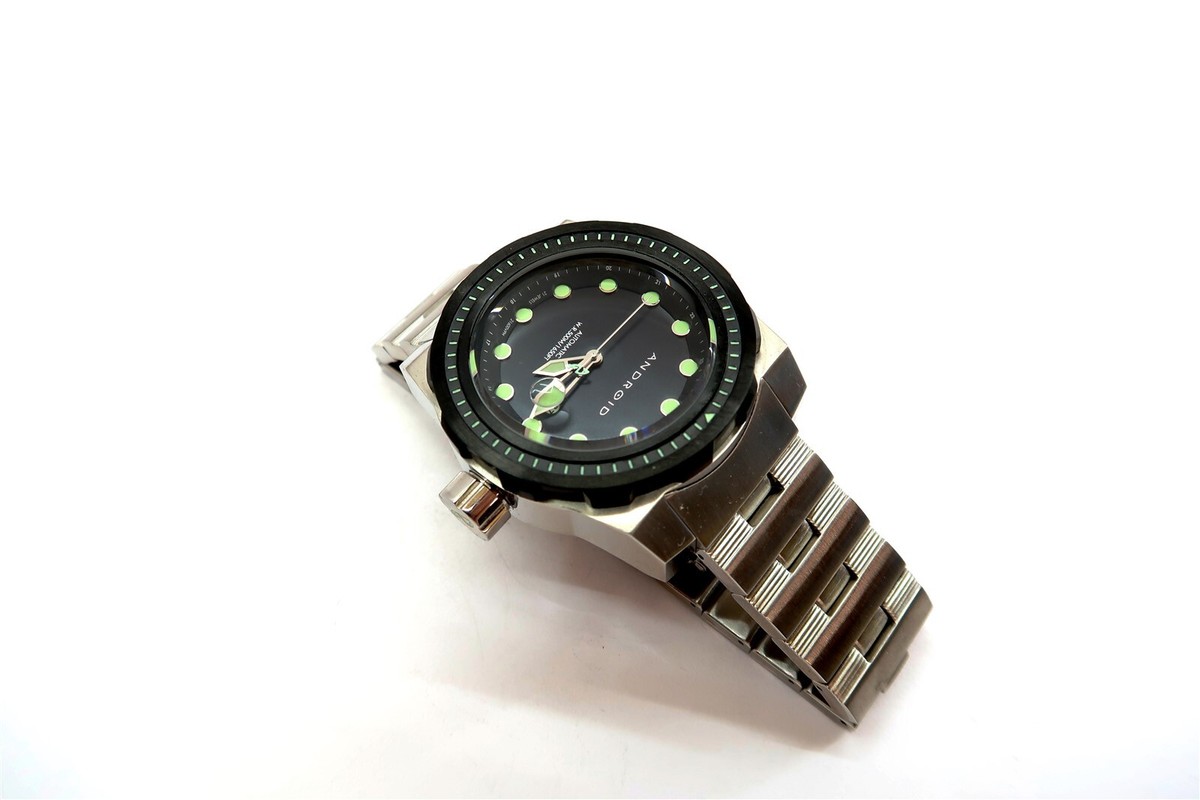 時計 Android watch hqdefault.jpg