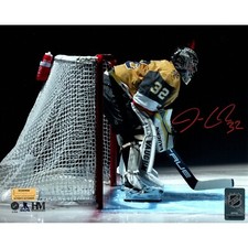Los Angeles Kings Collecting and Fan Guide 80