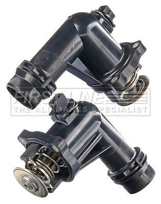FIRSTLINE FTK125 THERMOSTAT COOLANT - Picture 1 of 2