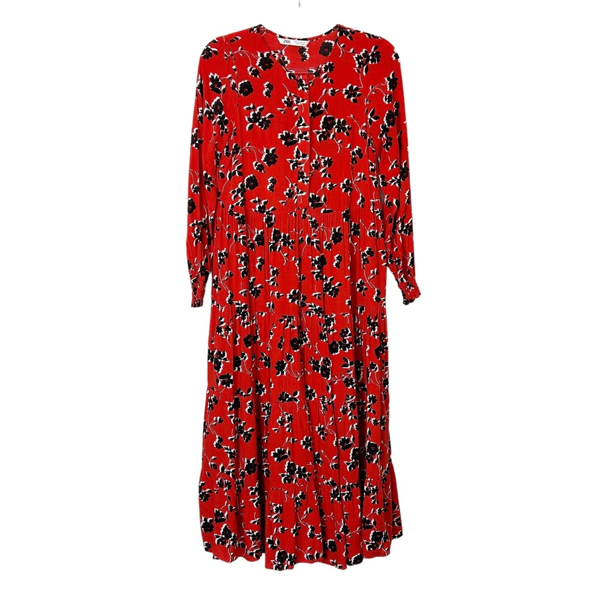 Women Fit and flare Maxi dress 3198 Women Fit and flare Maxi dress 3198