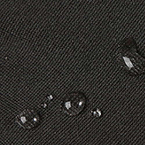 Winter Full Finger Gloves Thermal Touch Screen Gloves Balaclava Full Face Masks - Afbeelding 7 van 22