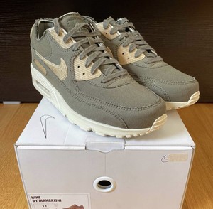 air max 90 maharishi
