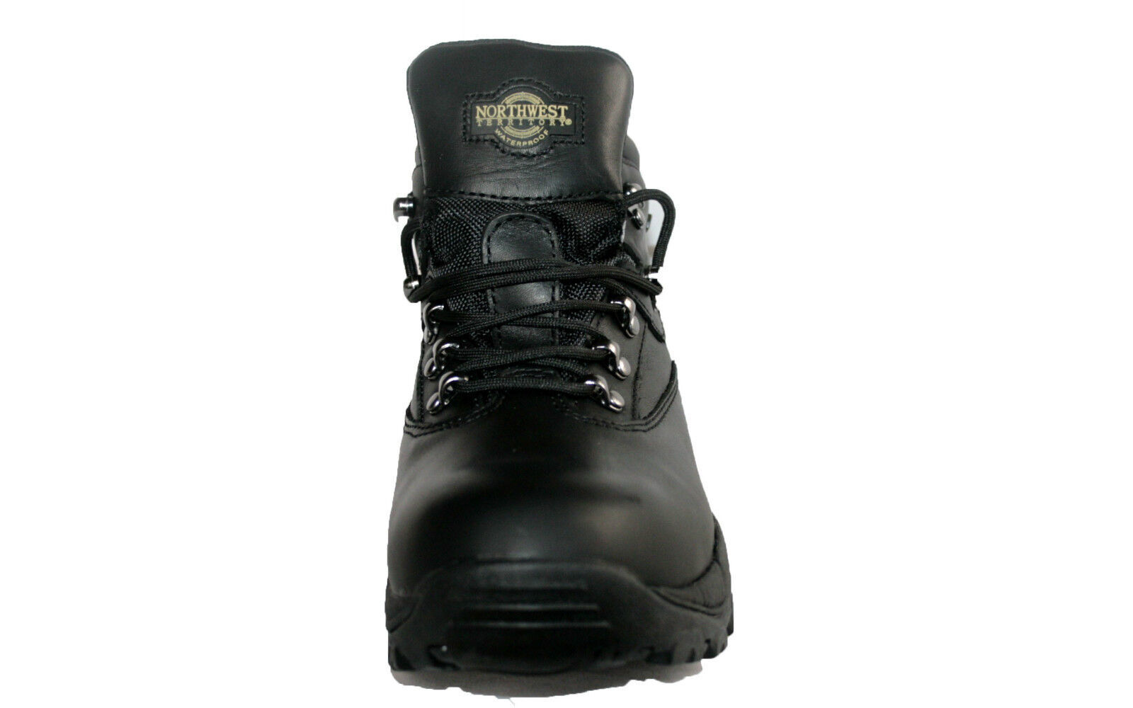 NORTHWEST TERRITORY INUVIK WATERPROOF WALKING BOOTS 3 GREAT COLOURS