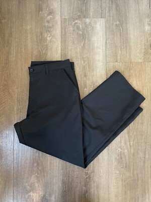 champion casual pants