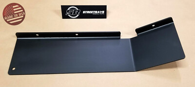 PerfektGarten 3 Lame Per Pacciamatura Per Tosaerba Da 41 Cm, Compatibile Con Ferris Serie 400S Con Ponte Da 122 Cm 5105631S - Foto 6